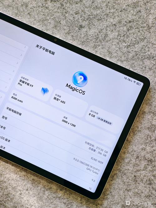 2026新乡附近荣耀平板转让口碑榜单:前3强推荐与避坑指南