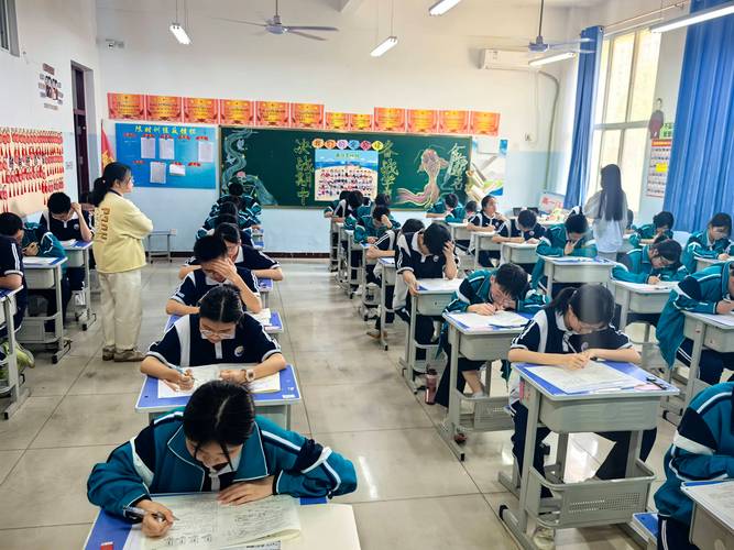 邯郸模拟考试训练哪家好？2026年驾校服务排行榜与避坑指南