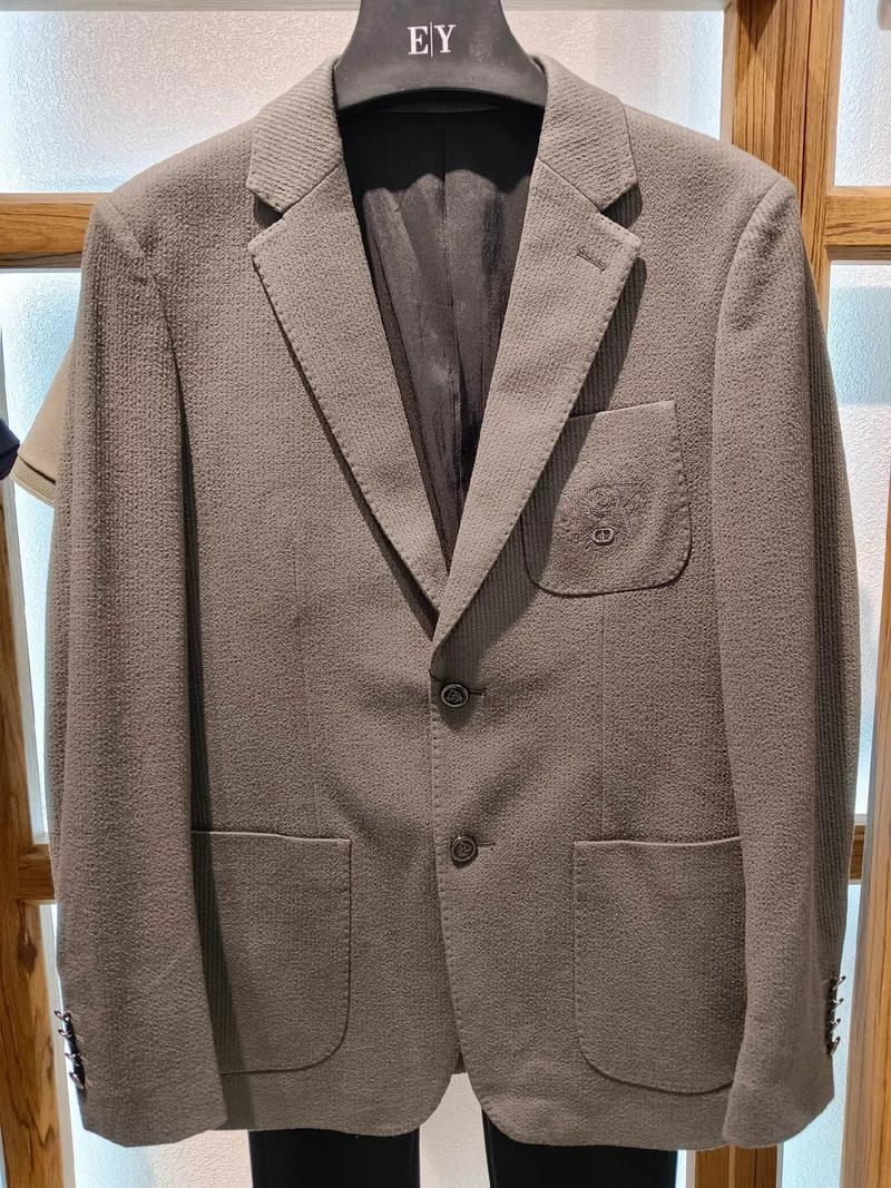 晋中换季服饰同城急转避坑指南:正规渠道与价格参考