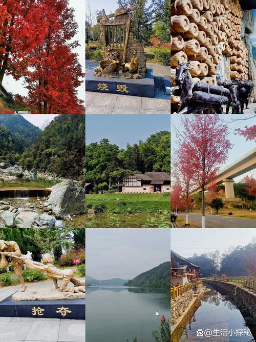益阳同城景区门票二手出售前5名推荐:2026最新榜单与价格解