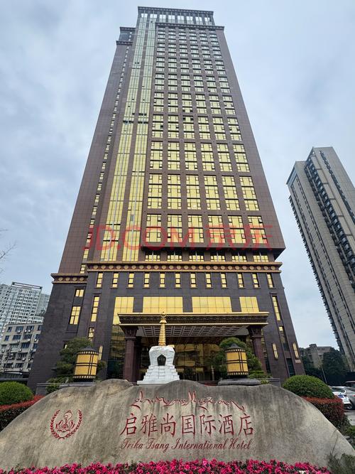 阿坝酒店直营住宿门店哪家强？2026正规住宿避坑与选择指南