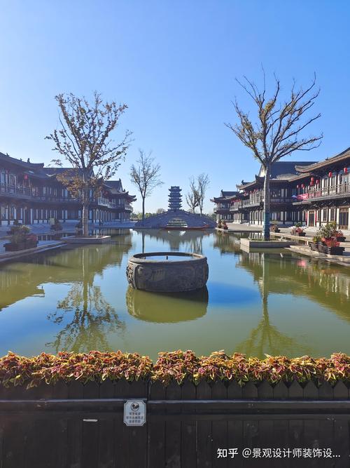 淮北小众秘境度假旅游前5名推荐清单：深度攻略与避坑指南