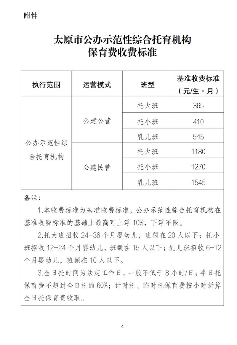 温州本地早教托育服务商多少钱?正规机构价格参考与避坑指南 温州本地早教托育服务商多少钱?正规机构价格参考与避坑指南