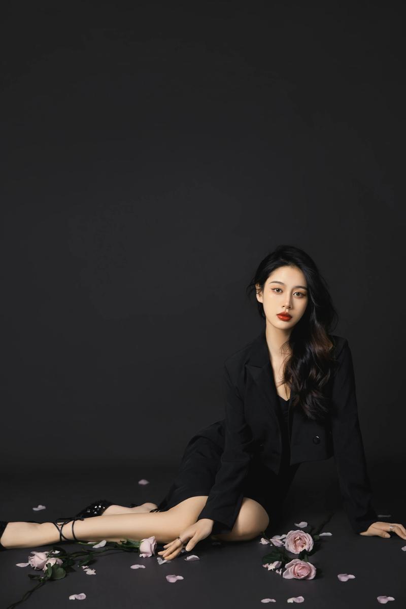 2026吉安本地个人写真服务商TOP5盘点:口碑排名与费用解