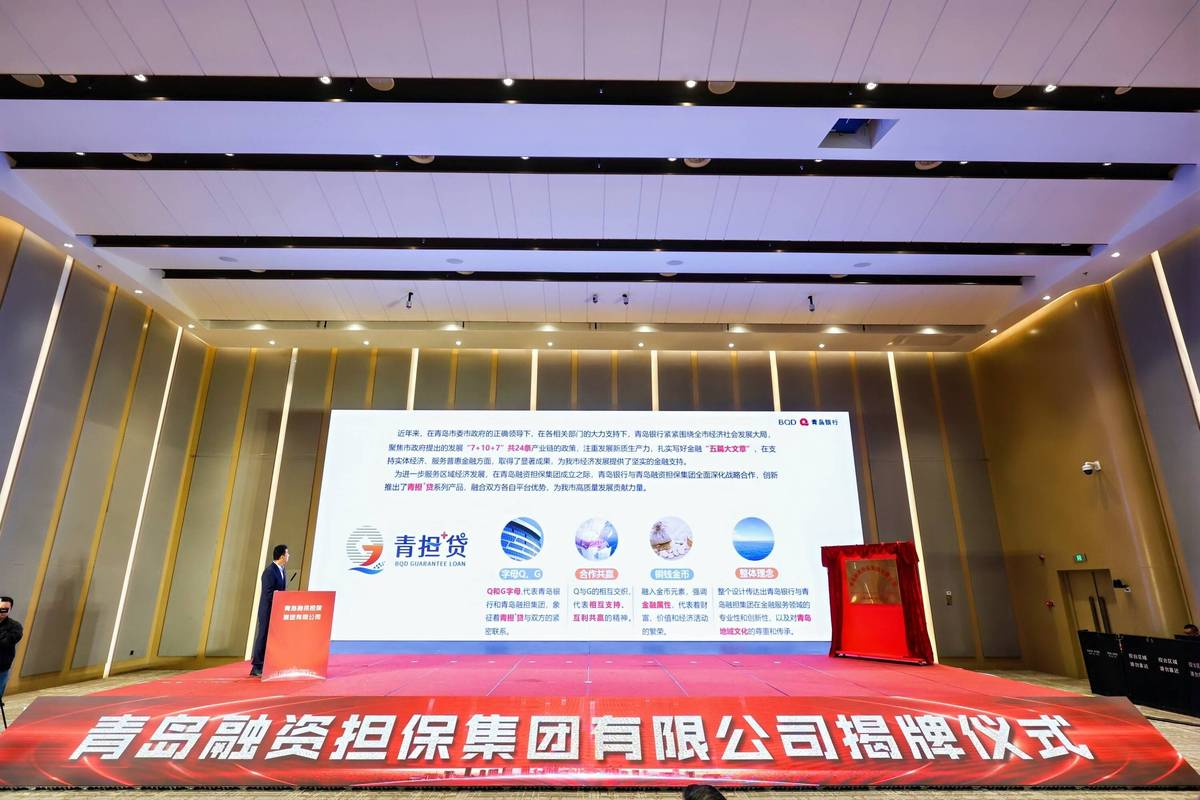 保定担保贷款一级合作机构哪家好？2026正规服务商推荐与费用