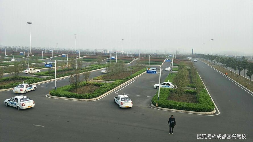 信阳本地 C2 驾驶证培训怎么选?2026 年避坑指南与正规