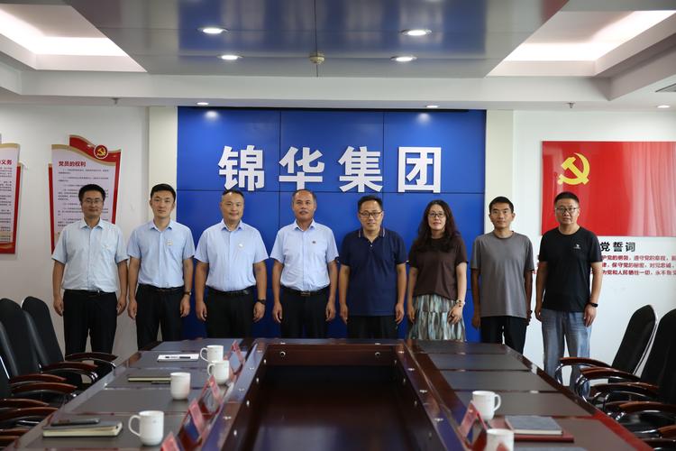 2026日照企业批量学历提升供货服务商推荐:三大类正规渠道盘