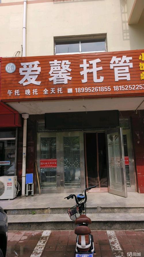 石嘴山门店设备同城急转排行:2026经营设备转让避坑与选购指