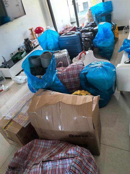 2026潍坊搬家杂物同城急转十强盘点:正规搬家公司与回收平台