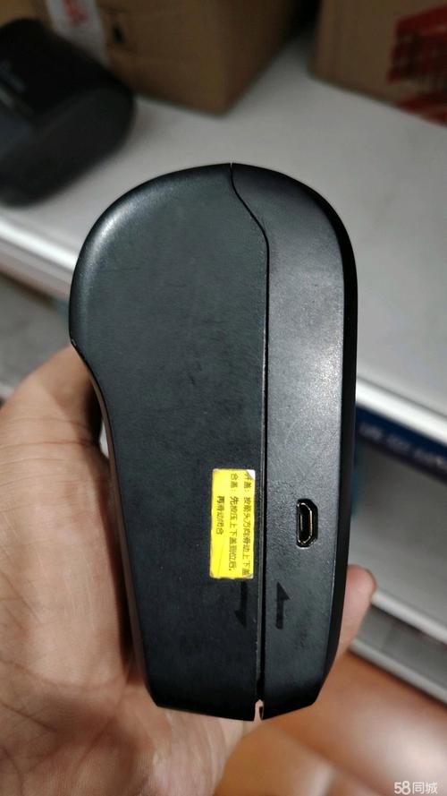 潍坊附近网游物品转让5大正规平台推荐与选择指南