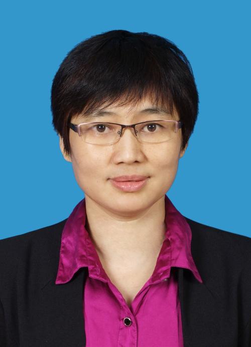忻州家教批量师资对接专业:2026年正规机构选择与避坑指南