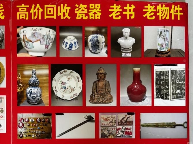 2026张家口本地贵重物品寻回咨询推荐:前5大正规服务机构盘
