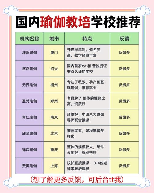 2026绍兴TCL家电转让盘点:正规渠道、价格参考与避坑指南