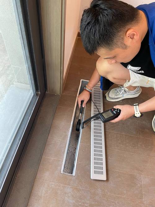 吉林本地二手房验房服务排行榜 2026：专业机构盘点与避坑指