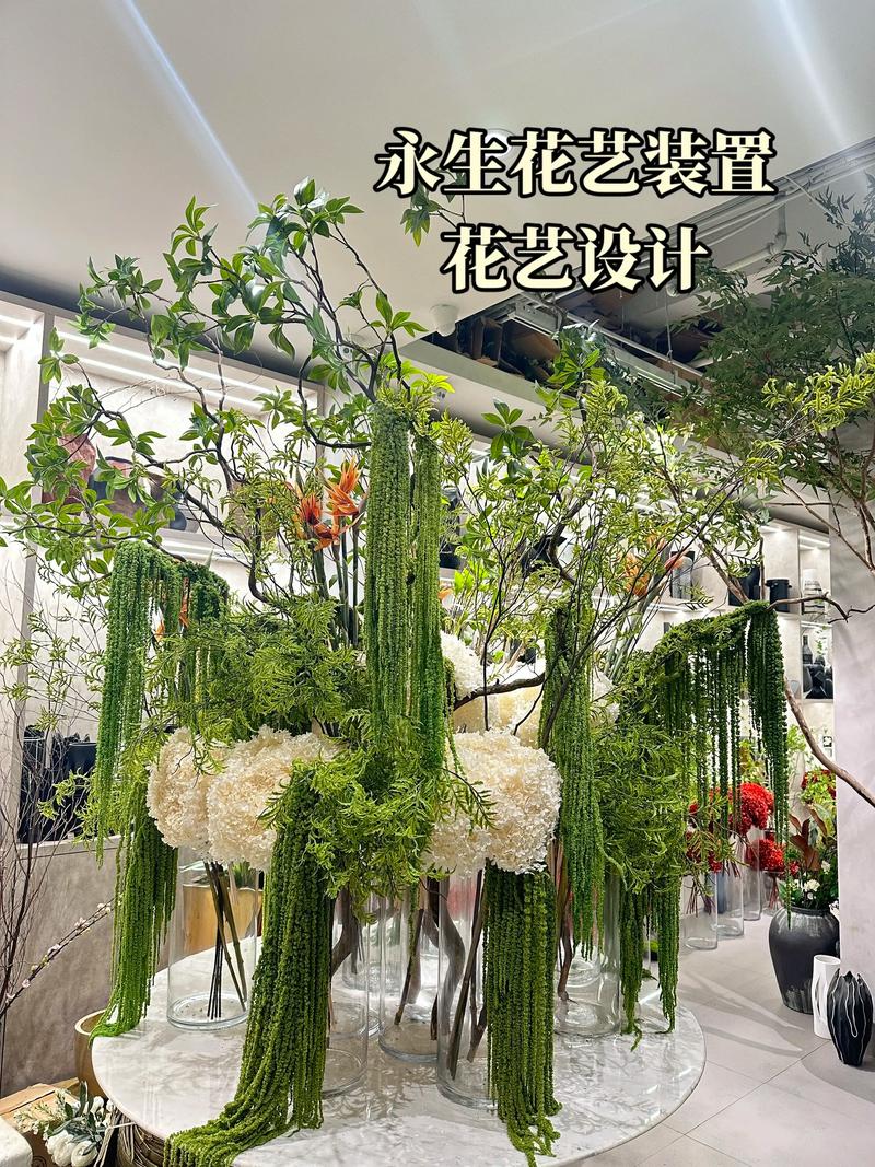 2026芜湖花艺方案设计策划公司口碑盘点:专业服务如何选
