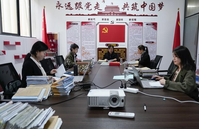 赣州清算审计会计审计服务商前三推荐:2026年合规选企指南