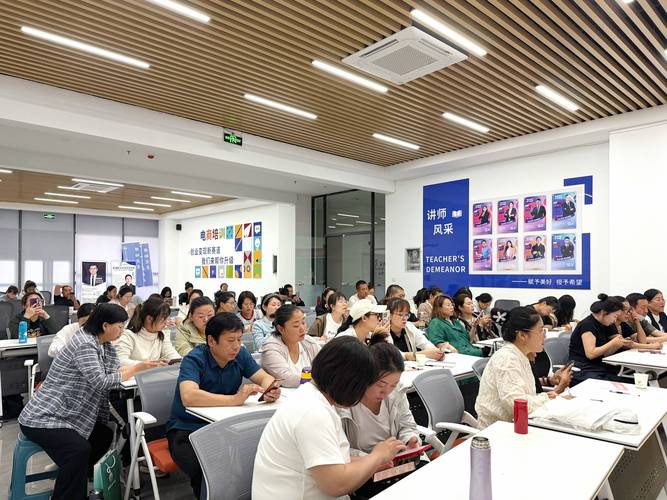 2026年宜宾线上小众技能培训前5名推荐:正规避坑与费用排行