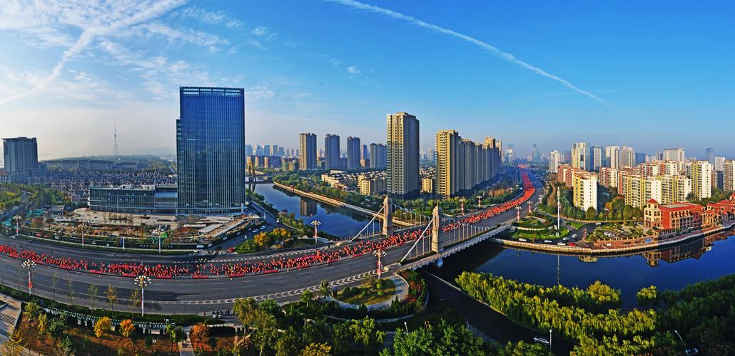 临沂企业搬迁TOP3推荐：2026年正规服务商榜单