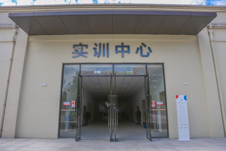 2026南通职业培训实体教学门店专业推荐：实体店避坑与技能提