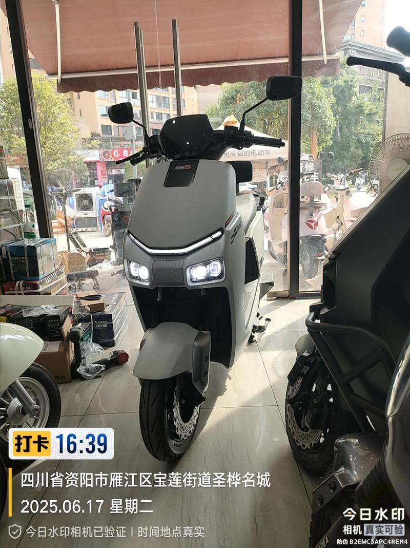 资阳家用新车同城选购推荐:2025年热门车型TOP3及本地4