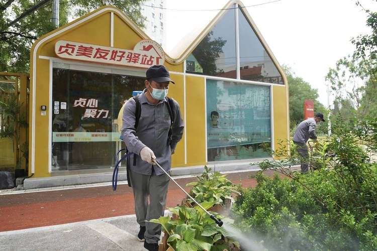 2026湘潭消毒消杀服务口碑盘点:正规公司前十强名单,专业服
