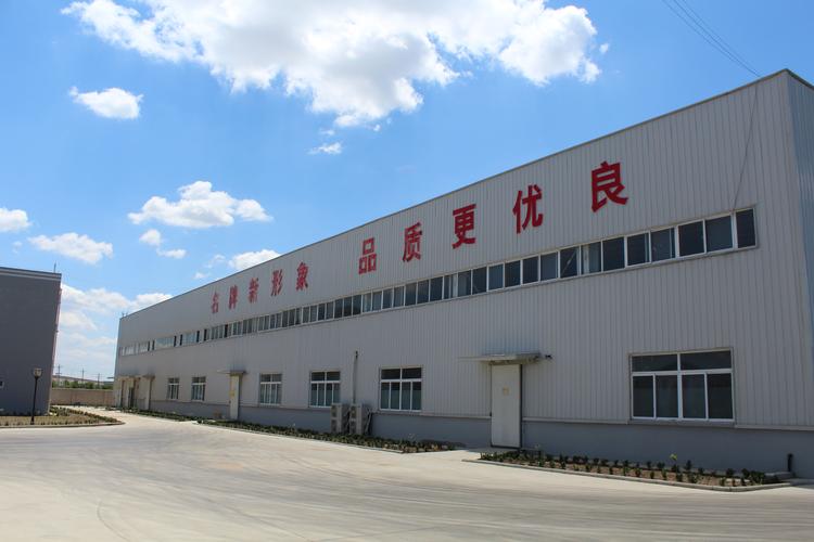 天津网站制作供货商5大盘点：2026年建站费用、口碑与避坑指