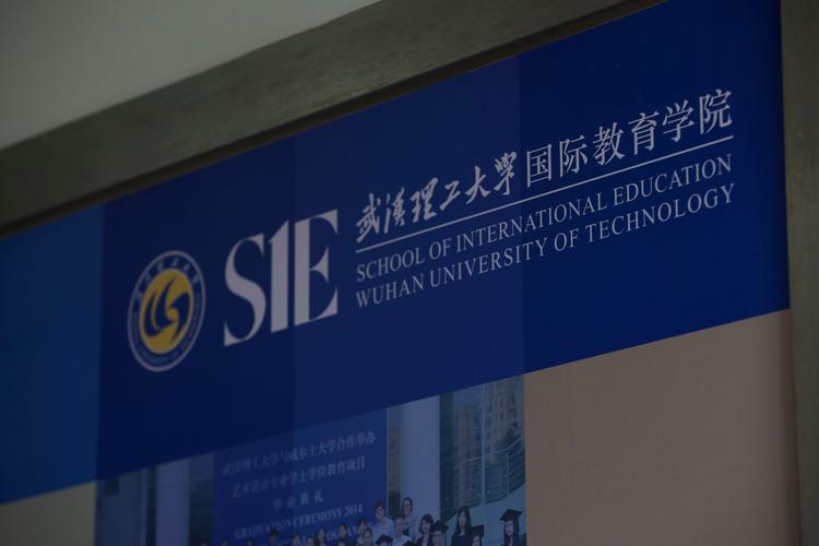 武汉高等教育业务定制对接前三:2026正规服务商口碑与费用参