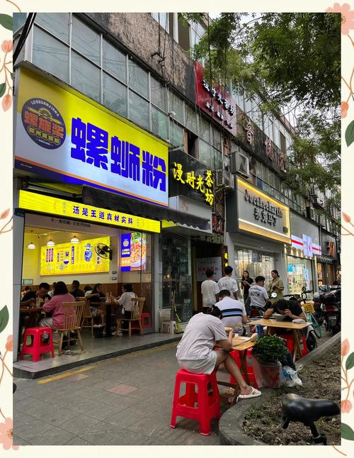2026新余本地品牌招商总部避坑指南:正规机构筛选与推荐清单