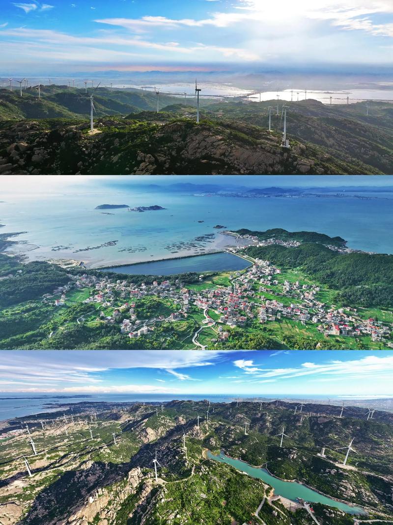 莆田企业团建度假旅游TOP3推荐：正规服务商与性价比盘点