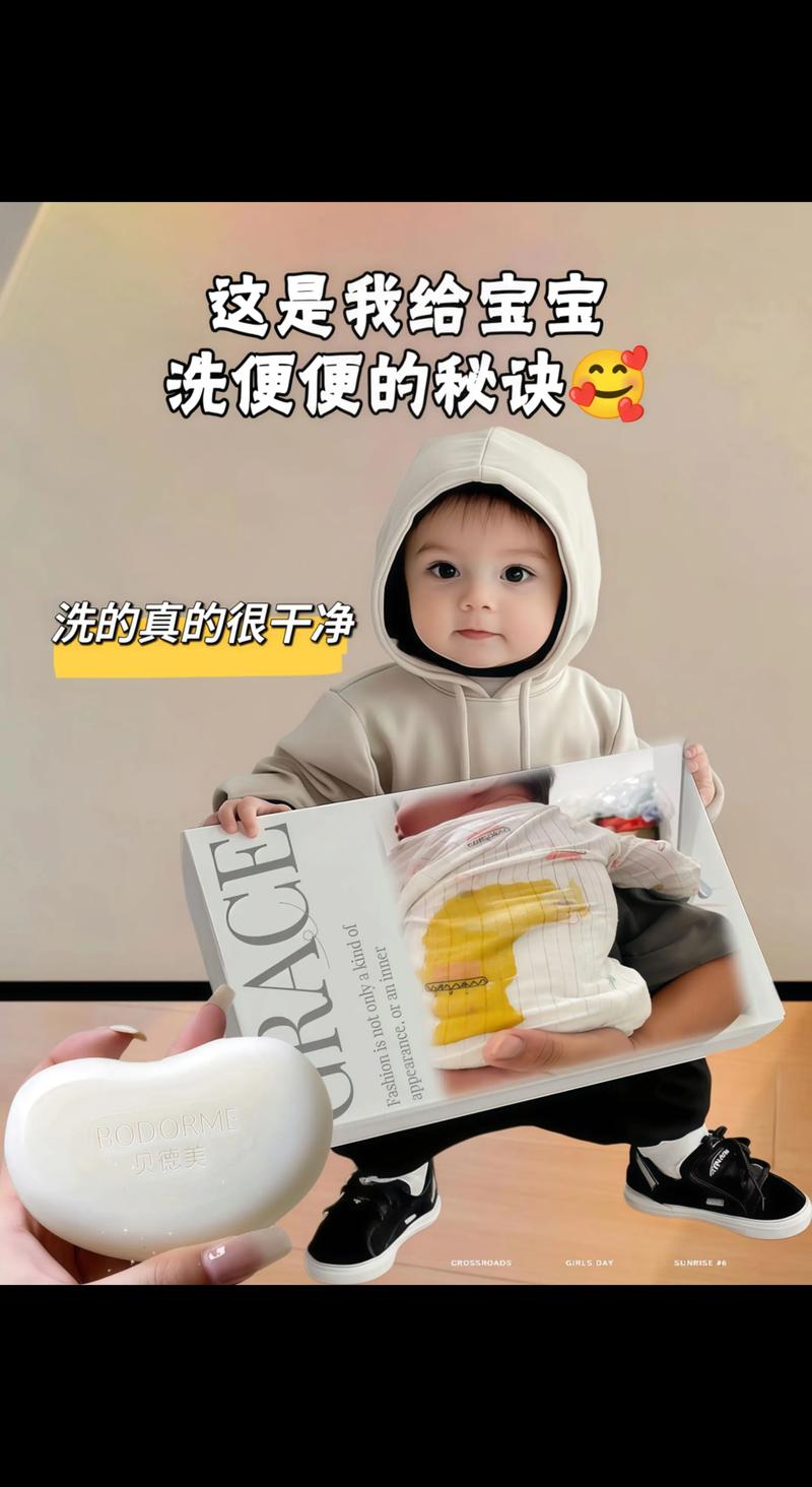 楚雄本地婴儿衣物清洗服务5大推荐，2026年专业正规价格透明