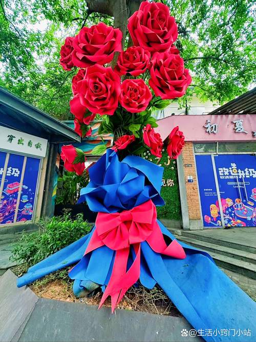 南宁本地员工福利礼品定制门店避坑指南：2026年采购建议与费