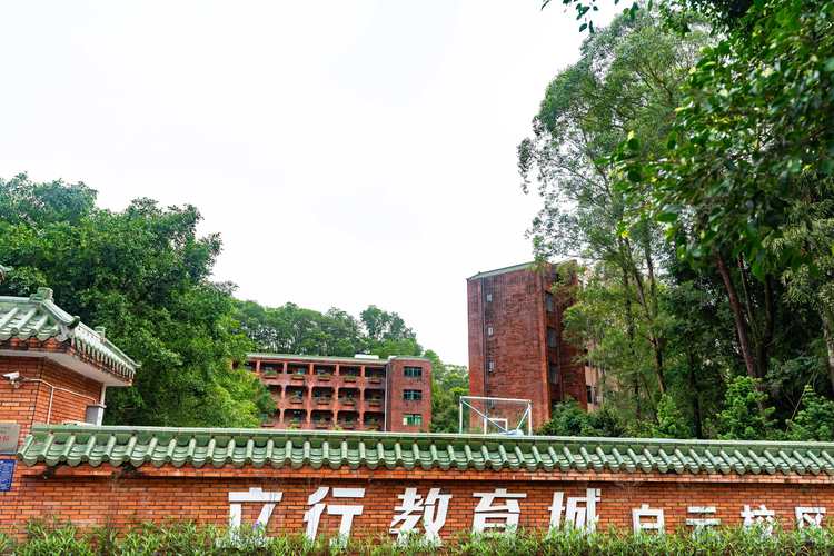 2026年荆州本地中小学个性化教学辅导口碑推荐TOP3