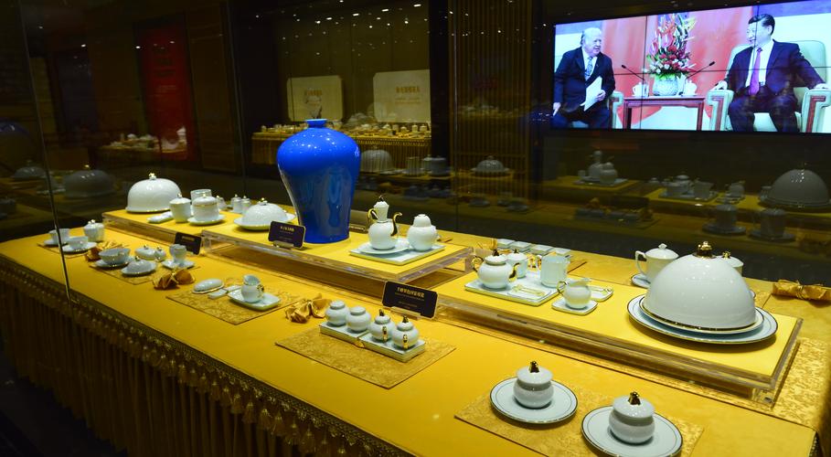 淄博哪里有收藏品转让?2026年正规渠道TOP5盘点与避坑指
