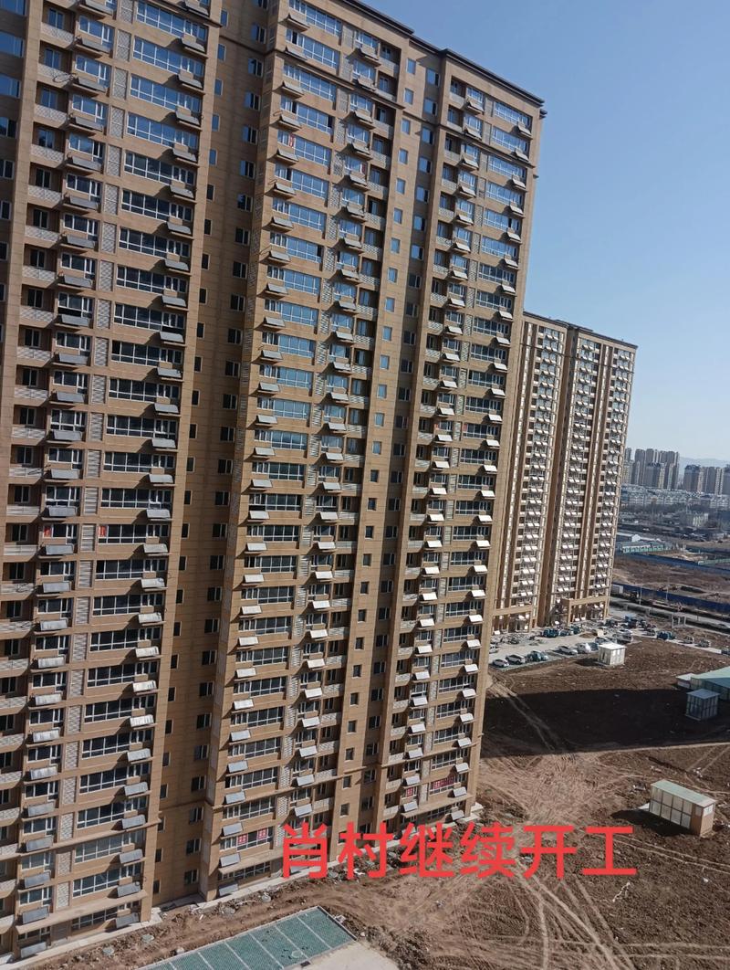2026孝感回迁搬家避坑指南:TOP3正规服务商推荐与价格分
