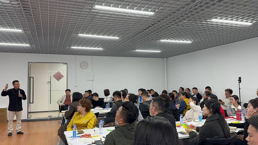 惠州Java培训服务商2026推荐:正规机构排名与避坑指南