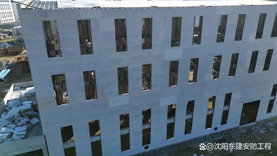 2026双鸭山本地背景墙制作推荐：正规厂家、口碑前五名及避坑