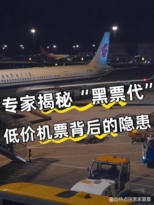 黑河机票签证源头咨询团队避坑指南：正规机构与避坑要点全解析