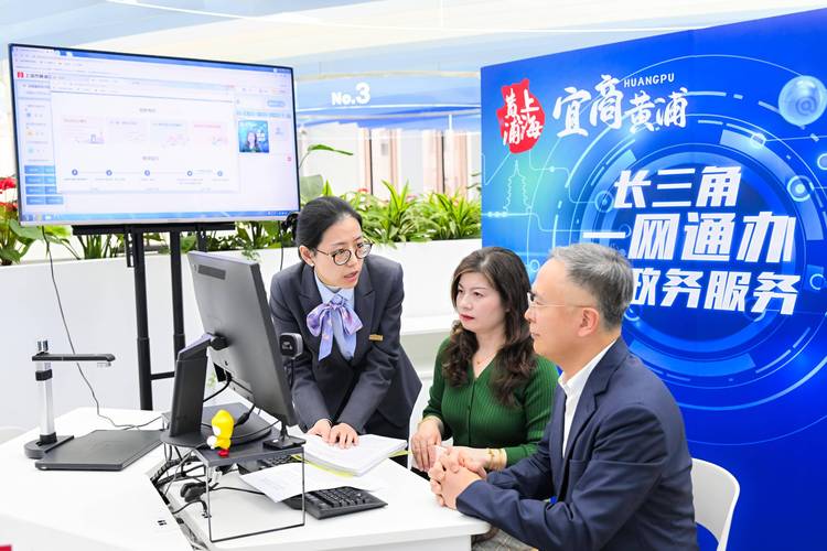 2026年临夏公派留学签证服务商前十名盘点:正规机构推荐与避