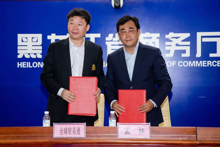 齐齐哈尔外贸资料翻译服务商十强盘点：2026年行业口碑、服务
