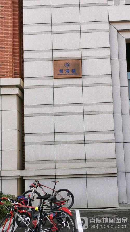 舟山本地其他培训报名网点哪家强?2026年正规靠谱机构选优指