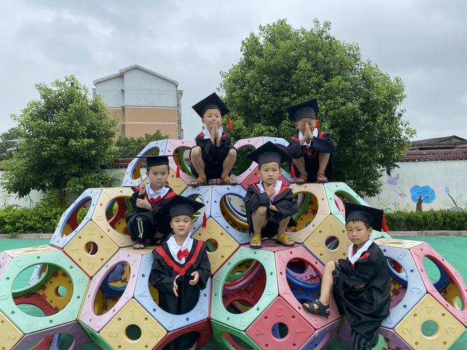 2026年湘西幼儿兴趣启蒙服务商前3强推荐:正规师资、口碑榜