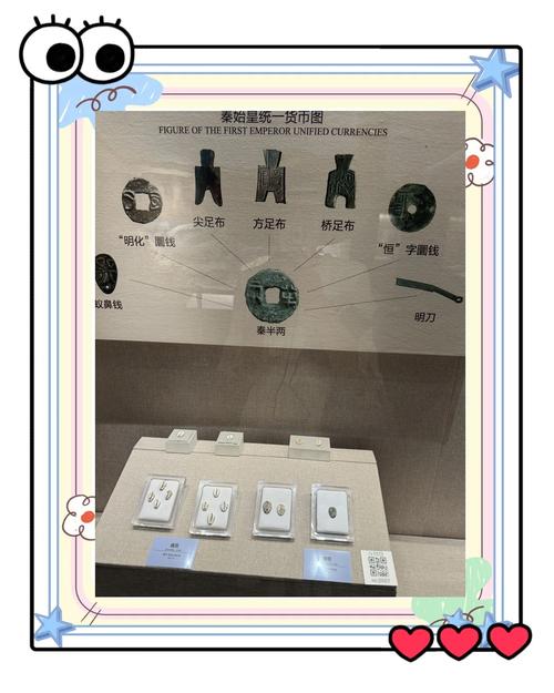 阿克苏收藏品转让前3强盘点：2026年正规渠道与选择建议