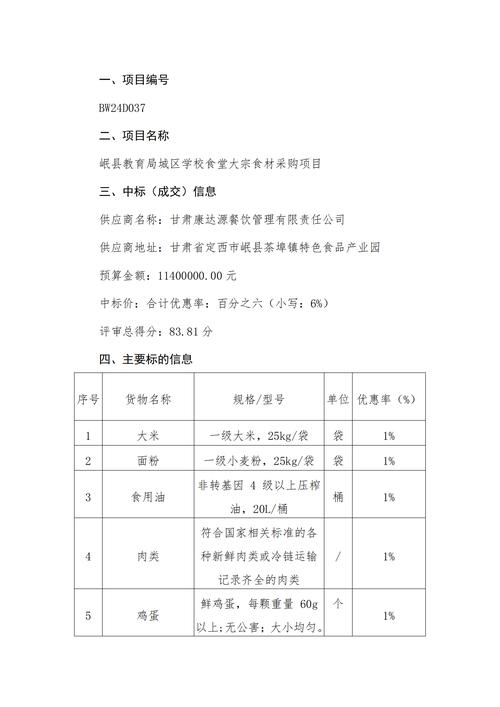 2026六安家教辅导方案供货机构推荐清单：正规服务与费用避坑