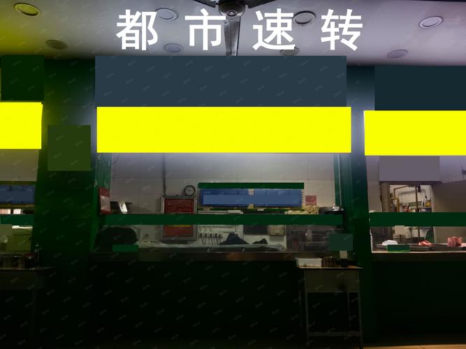 2026安阳附近闲置数码急转前3强盘点：正规口碑渠道推荐清单