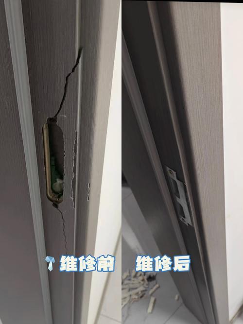 牡丹江家具松动加固维修哪家强？2026年正规靠谱服务商推荐与