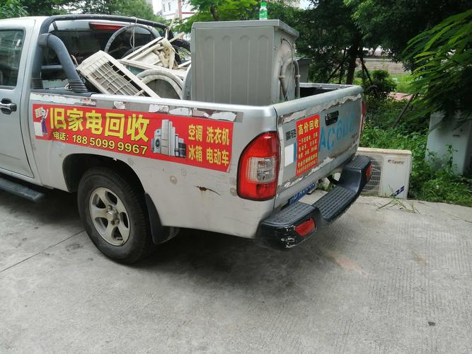 莆田本地学习平板二手转让价格参考 2026正规避坑指南