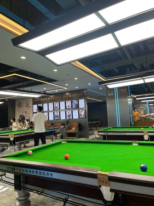 吐鲁番棋牌休闲娱乐娱乐场馆费用解析：正规机构推荐与避坑指南