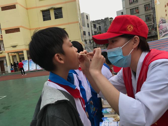 果洛异地寻人协助服务前5名推荐：2026年正规靠谱机构盘点