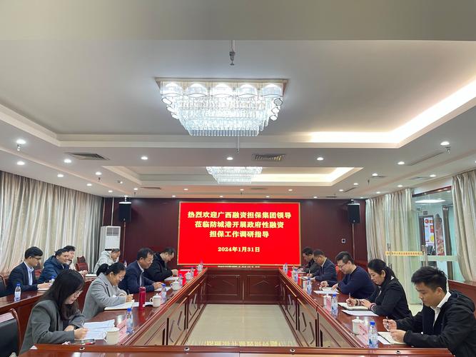 沧州融资方案定制担保服务商怎么选？2026年正规机构避坑与推