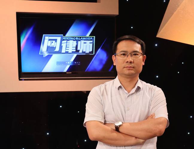 2026年鄂尔多斯婚姻家事律师代理机构TOP5口碑推荐清单